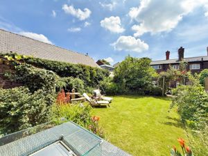 Photo 13- click for photo gallery